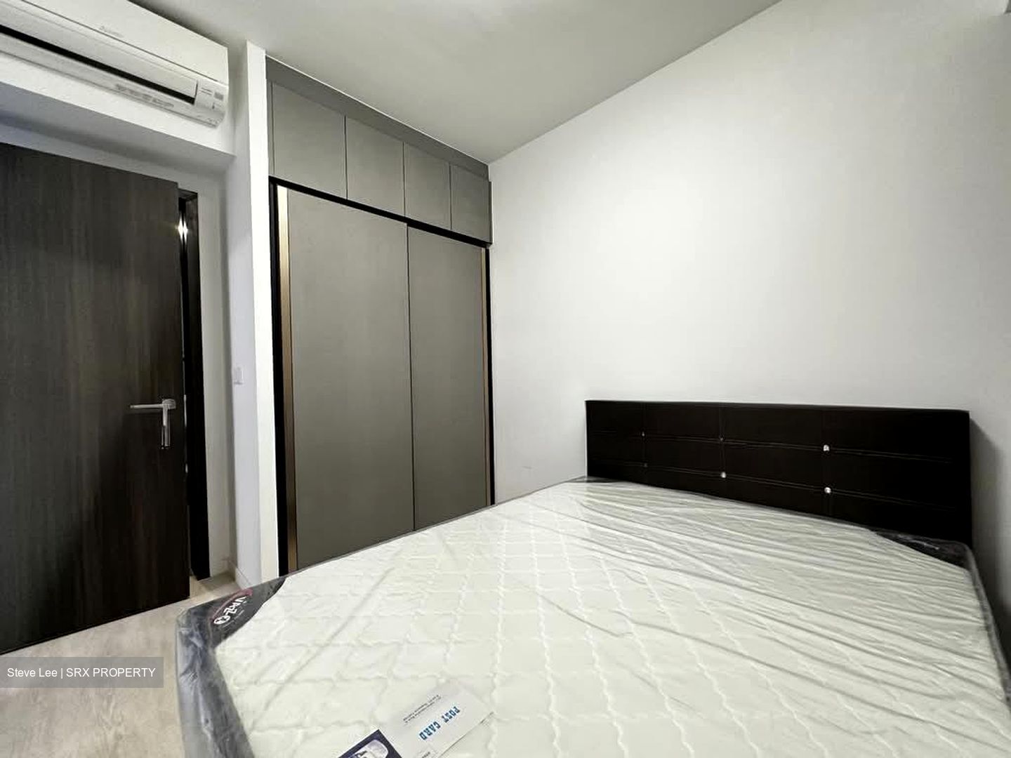Riverfront Residences (D19), Apartment #554637561